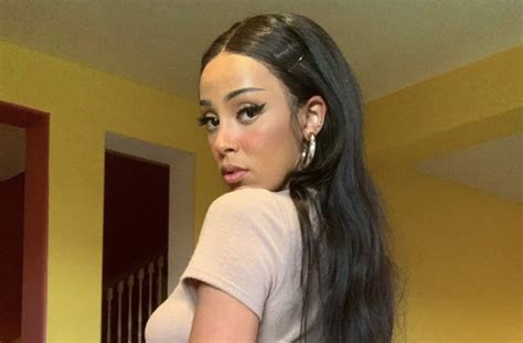 doja cat leaked onlyfans|Doja Cat Jiggles Her ‘Big Fat T